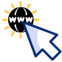 site maison de santé seyssel