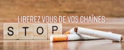 stop-addiction tabac