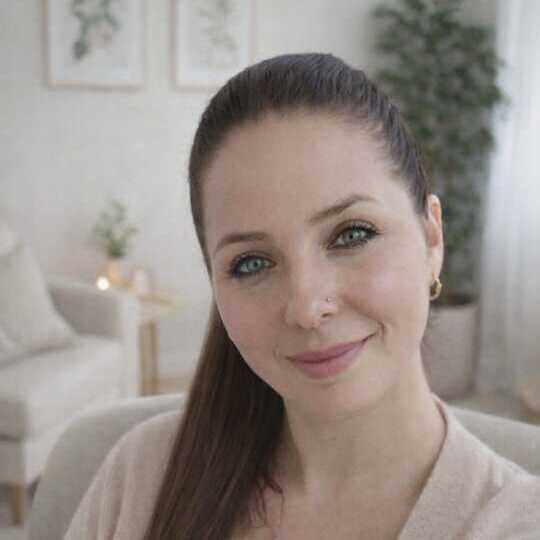 Maison de Santé SEYSSEL